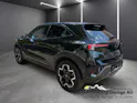 Opel Mokka 1.2 Direct Injection Turbo Ultimate Aut.