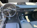 Mazda CX-30 SKYACTIV-X 186 M Hybrid Homura Plus AWD AT