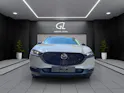 Mazda CX-30 SKYACTIV-X 186 M Hybrid Homura Plus AWD AT