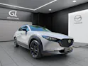 Mazda CX-30 SKYACTIV-X 186 M Hybrid Homura Plus AWD AT