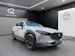 Mazda CX-30 SKYACTIV-X 186 M Hybrid Homura Plus AWD AT