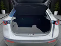 Mazda CX-30 SKYACTIV-X 186 M Hybrid Homura Plus AWD AT