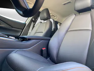 MAZDA CX-30 SKYACTIV-X 186 M Hybrid Homura Plus AWD AT