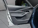 Mazda CX-30 SKYACTIV-X 186 M Hybrid Homura Plus AWD AT