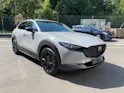 Mazda CX-30 SKYACTIV-X 186 M Hybrid Homura Plus AWD AT