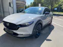 Mazda CX-30 SKYACTIV-X 186 M Hybrid Homura Plus AWD AT