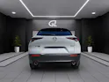 Mazda CX-30 SKYACTIV-X 186 M Hybrid Homura Plus AWD AT