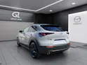 Mazda CX-30 SKYACTIV-X 186 M Hybrid Homura Plus AWD AT