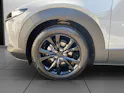 Mazda CX-30 SKYACTIV-X 186 M Hybrid Homura Plus AWD AT