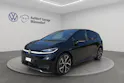 VW ID.3 Neo 79 kWh 231 PS Style