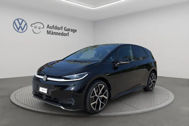 VW ID.3 Neo 79 kWh 231 PS Style