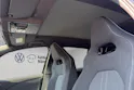VW ID.3 Neo 79 kWh 231 PS Style