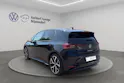 VW ID.3 Neo 79 kWh 231 PS Style