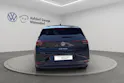 VW ID.3 Neo 79 kWh 231 PS Style