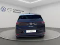 VW ID.3 Neo 79 kWh 231 PS Style