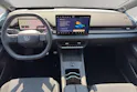VW ID.3 Neo 79 kWh 231 PS Style