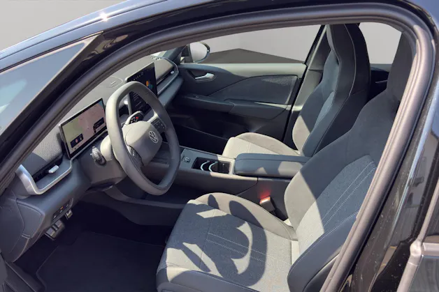 VW ID.3 Neo 79 kWh 231 PS Style