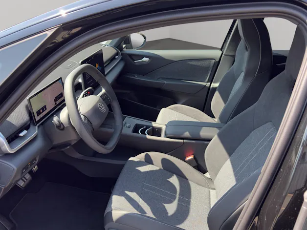 VW ID.3 Neo 79 kWh 231 PS Style