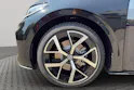 VW ID.3 Neo 79 kWh 231 PS Style