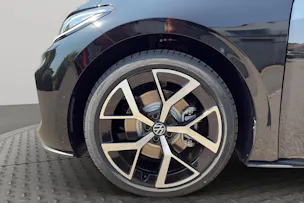 VW ID.3 Neo 79 kWh 231 PS Style