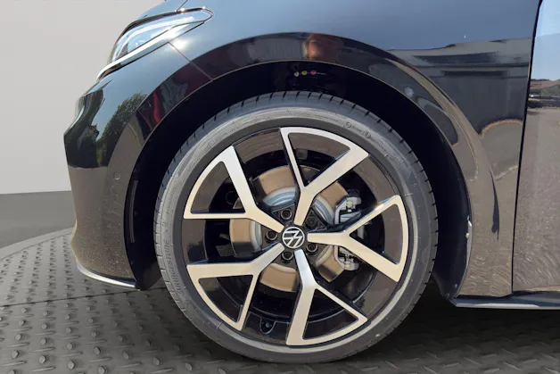 VW ID.3 Neo 79 kWh 231 PS Style