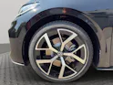 VW ID.3 Neo 79 kWh 231 PS Style