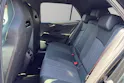 VW ID.3 Neo 79 kWh 231 PS Style