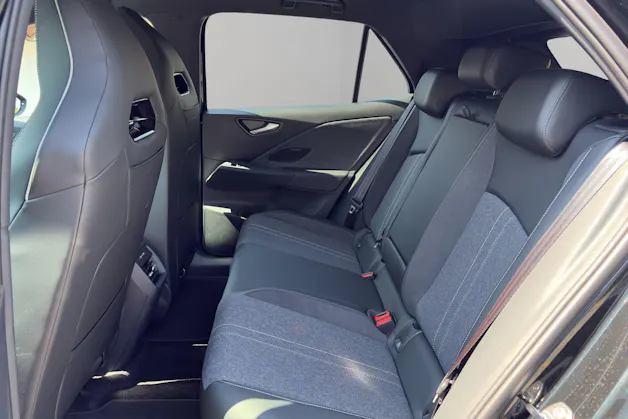VW ID.3 Neo 79 kWh 231 PS Style