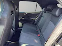 VW ID.3 Neo 79 kWh 231 PS Style