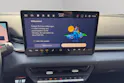 VW ID.3 Neo 79 kWh 231 PS Style