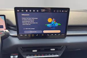 VW ID.3 Neo 79 kWh 231 PS Style