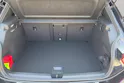 VW ID.3 Neo 79 kWh 231 PS Style