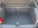 VW ID.3 Neo 79 kWh 231 PS Style