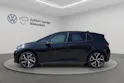 VW ID.3 Neo 79 kWh 231 PS Style