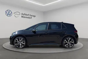 VW ID.3 Neo 79 kWh 231 PS Style