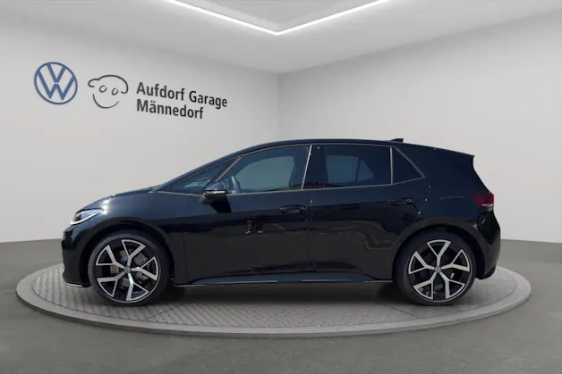 VW ID.3 Neo 79 kWh 231 PS Style