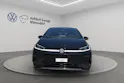 VW ID.3 Neo 79 kWh 231 PS Style
