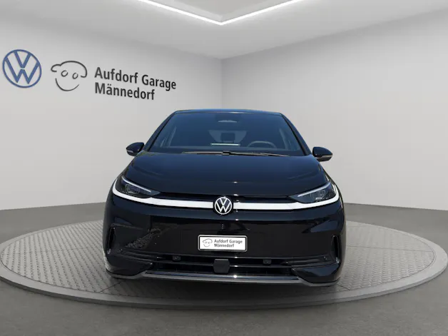 VW ID.3 Neo 79 kWh 231 PS Style