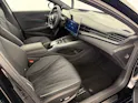 BYD Seal 82,5 kWh Excellence