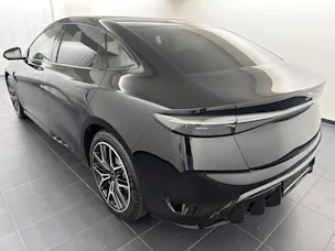 BYD Seal 82,5 kWh Excellence