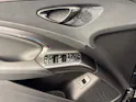 BYD Seal 82,5 kWh Excellence