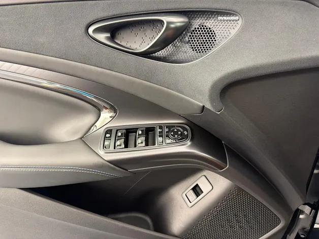 BYD Seal 82,5 kWh Excellence