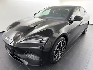 BYD Seal 82,5 kWh Excellence