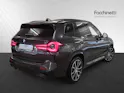 BMW X3 xDrive 30i M Sport