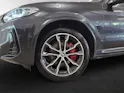BMW X3 xDrive 30i M Sport