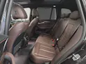 BMW X3 xDrive 30i M Sport