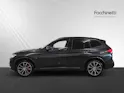 BMW X3 xDrive 30i M Sport