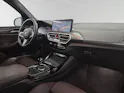 BMW X3 xDrive 30i M Sport
