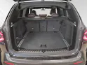 BMW X3 xDrive 30i M Sport