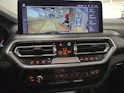 BMW X3 xDrive 30i M Sport